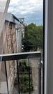 Berlin roomtour