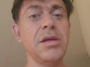 Exotic Dancer gets Naked And Jerks off for Every1 on Pornhub!