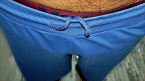 Pissing Compilation in Bangalore