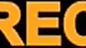 OMG! Mijn geile stiefmoeder houd van plagen en speelt met dikke lul over clit en in kutje kreunen