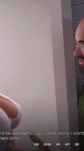 In Security - Chapter 4