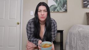 Chili Dayz