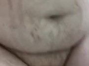 Micropenis obese chub teen