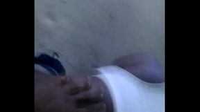 VID 20130626 133949