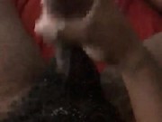 A Quick Nut