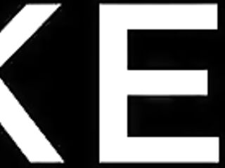 BLACKED Consummate Redhead Jessi Rae Gets Filled With BBC Creampie In 1st Blacked Experience