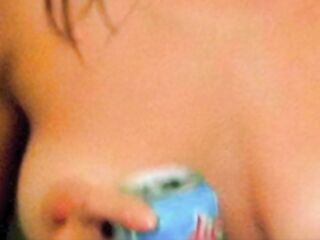 Jennifer Aniston Uncensored!