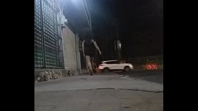 Ictzel bonita en xvideos