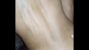 de quatro pro marginal @ galegaderecife14