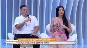 Xgisa E Seu corno No Superpop: A Vintage Latina Teen Orgy with Big Tits and Teen Pornstars