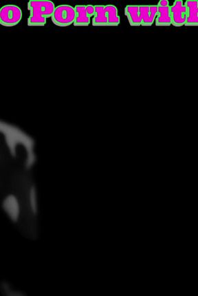 AUDIO ONLY - Spanish captions I'm telling your boss that you sucked a dildo for me JOI CEI