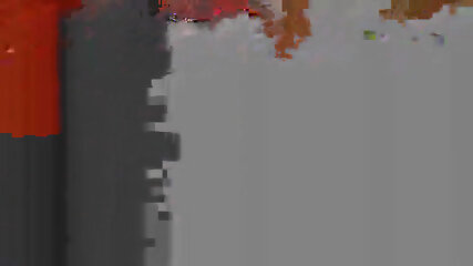 Fucking Goddess. Old video (I)