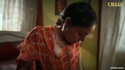 Raju ban gaya gentlemen p1 ep4