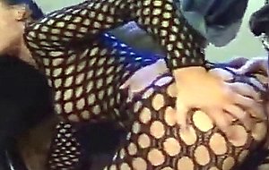 Laura angel babe
