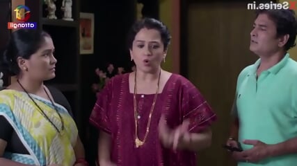 bhabhi ko esa choda ki bhaabhi rone lagi