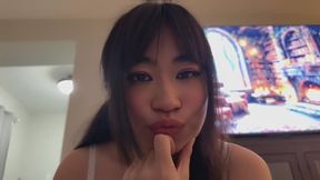 I have a crush on you