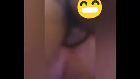 Hard Labor Lust: Jackal Bends Over for Rough Anal Blowjob Action – XXLGayScene 18+