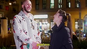 Tiny Italian Teen 18+ Pleads For Creampie As Cum Flows Inside Her