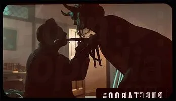 Ashley Lane & Tommy Pistol Hot Christmas Eve Fantasy high quality video