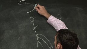 tanya cox fucks her much older teacher