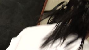 tanya cox fucks her much older teacher