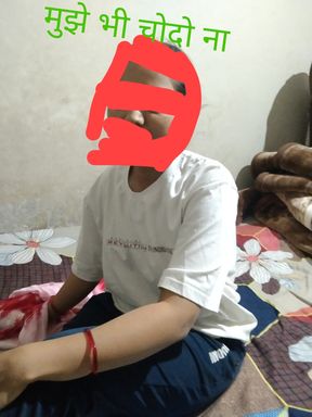 College Girl Ko Oyo Rooms fucking hard dogimaster