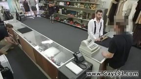 Gay boys have sex party Sucking Dick And Getting Fucked!