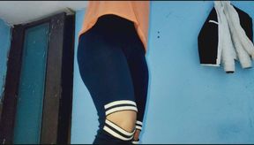 Indian village hostel wife cheating husband and boyfriend