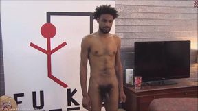 Casey Takes Cree on a Toy-Filled Sexual Journey