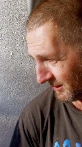 Yakima: Sexy Video Interview with Yakima