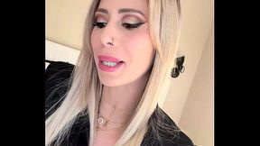 Hello Team! On a weekend trip to a friend's house far from home, I rented an apartment