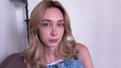 Asked for an overnight stay but it all ended with a creampie!