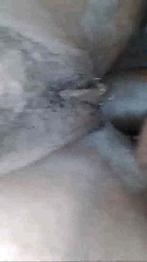 Spectacular moment from &quot;Thot in Texas - Mlf Butt Natural Tits Fucking At Gloryhole and in Private1 on 1&quot;
