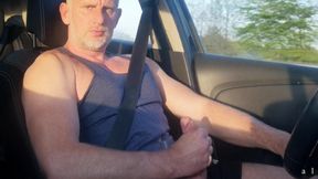 Joyride 2
