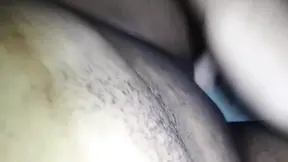 Desi I masturbate my girl&#039;s vagina she cums