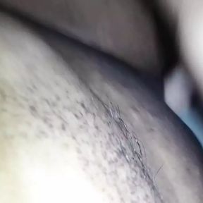 Desi I masturbate my girl&#039;s vagina she cums