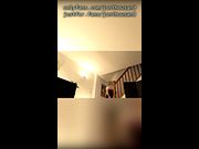 Eating Str8 Roommate Cum (Cumpilation!)