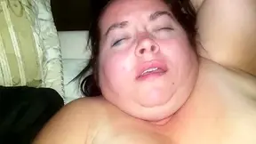 Anal Fuck Pt1 - SexyNEBBW