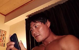 Bf-705 my busty personal trainer in a competitive swimsuit made me slut and creampie mei itsukaichi