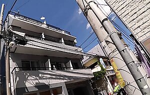Bf-705 my busty personal trainer in a competitive swimsuit made me slut and creampie mei itsukaichi