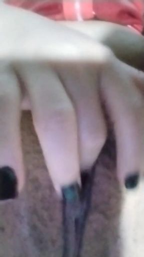 don't 👅 get cold   Clip 1