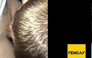 Stoned straight friend first time