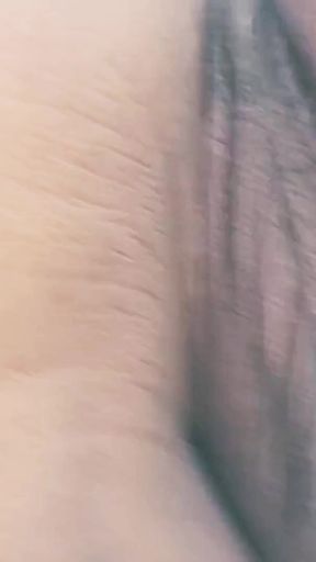 Indian Bhabhi Devar Homemade Sextape Mms Monik