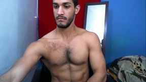 Alexx Grey Private Show