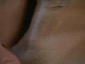 Gerard Damiano's The Naked Goddess 2