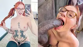 Naomih666 - Bbc Fuck Me Please Vsh7