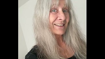 Happy Saturday!  - Jan 31, 2026