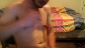 Austin Moore Private Show