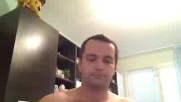Anwar D Private Show
