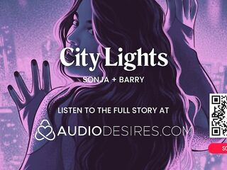 Corporalist Woman Bangs Her Obedient Chap with Control and Teasing – Audio Porn Story